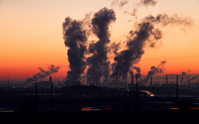 Air purifiers with replaceable filters. Are they effective?